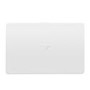 Refurbished Asus Vivobook Intel Pentium N4200 4GB 1TB 15.6 Inch Laptop