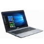 Refurbished Asus Vivobook Max Intel Pentium N4200 4GB 1TB 15.6 inch Windows 10 Laptop 