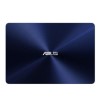 Refurbished Asus Zenbook Core i7-7500U 8GB 256GB SSD 14 Inch Windows 10 Laptop