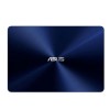Refurbished ASUS ZenBook UX430UA-GV415T Core i7-8550U 8GB 256GB 14 Inch Windows 10 Laptop 