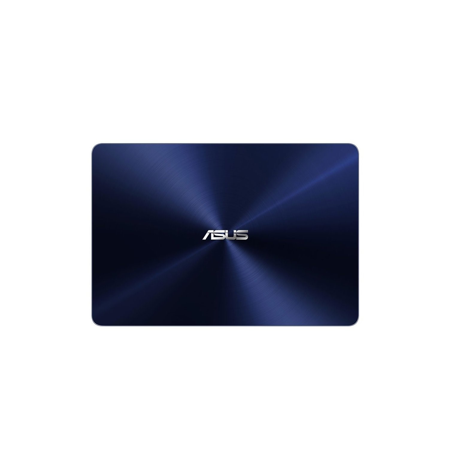 Refurbished Asus Zenbook 3 Deluxe Core i7-7500U 8GB 256GB SSD 14 