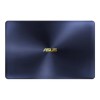 Refurbished Asus 3 Deluxe UX490UAR Core i5-8250U 8GB 256GB 14 Inch Windows 10 ZenBook