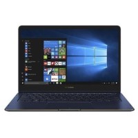 Refurbished Asus Zenbook Flip S Core i5-7200U 8GB 256GB 13.3 Inch Touchscreen Windows 10 Laptop