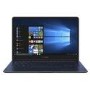 Refurbished Asus Zenbook Flip S Core i5-7200U 8GB 256GB 13.3 Inch Touchscreen Windows 10 Laptop
