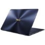 Refurbished Asus Zenbook Flip S Core i5-7200U 8GB 256GB 13.3 Inch Touchscreen Windows 10 Laptop