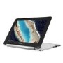 Refurbished Asus Flip C1010PA Rockchip RK3399 4GB 16GB 10.1 Inch Convertible Chromebook 