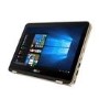 Refurbished Asus VivoBook Flip 12 Intel Celeron N3350 2GB 32GB 11.6 Inch Windows 10 Convertible Laptop