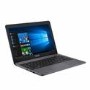 Refurbished Asus VivoBook Intel Celeron N3350 2GB 32GB 11.6 Inch Windows 10 Laptop