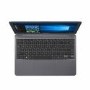 Refurbished Asus VivoBook Intel Celeron N3350 2GB 32GB 11.6 Inch Windows 10 Laptop