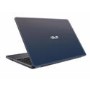 Refurbished Asus VivoBook Intel Celeron N3350 2GB 32GB 11.6 Inch Windows 10 Laptop
