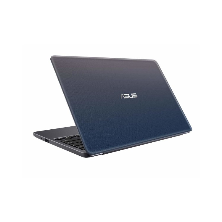Refurbished Asus VivoBook Intel Celeron N3350 2GB 32GB 11.6 Inch Windows 10 Laptop