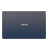 Refurbished Asus VivoBook Intel Celeron N3350 2GB 32GB 11.6 Inch Windows 10 Laptop