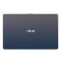 Refurbished Asus VivoBook Intel Celeron N3350 2GB 32GB 11.6 Inch Windows 10 Laptop