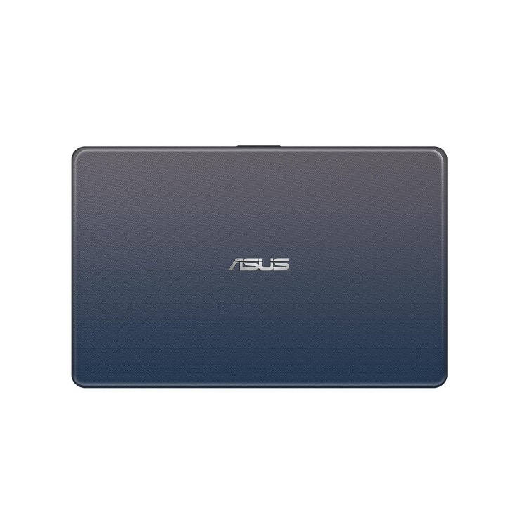 Refurbished Asus VivoBook Intel Celeron N3350 2GB 32GB 11.6 Inch Windows 10 Laptop