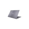 Refurbished Asus VivoBook S14 S410UA Core i3-7100 4GB 128GB 14 Inch Windows 10 Laptop