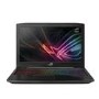 Refurbished Asus ROG Strix Core i5-7300HQ 8GB 1TB + 128GB SSD GeForce GTX 1060 6GB 15.6 Inch Windows 10 Gaming Laptop