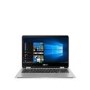 Refurbished ASUS VivoBook Flip 14 TP401NA Intel Pentium N4200 4GB 64GB 14Inch Windows 10 Laptop 