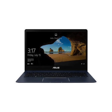 Refurbished ASUS Zenbook UX331UN-EG009T Core i5-8250U 8GB 256GB