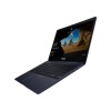 Refurbished ASUS Zenbook UX331UN-EG009T Core i5-8250U 8GB 256GB MX150 13.3 Inch Windows 10 Laptop