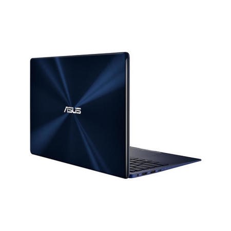 ASUS UX331UN ZenBook Core i5 8250U 1.60GHz 8GB 256GB(SSD)□1週間保証