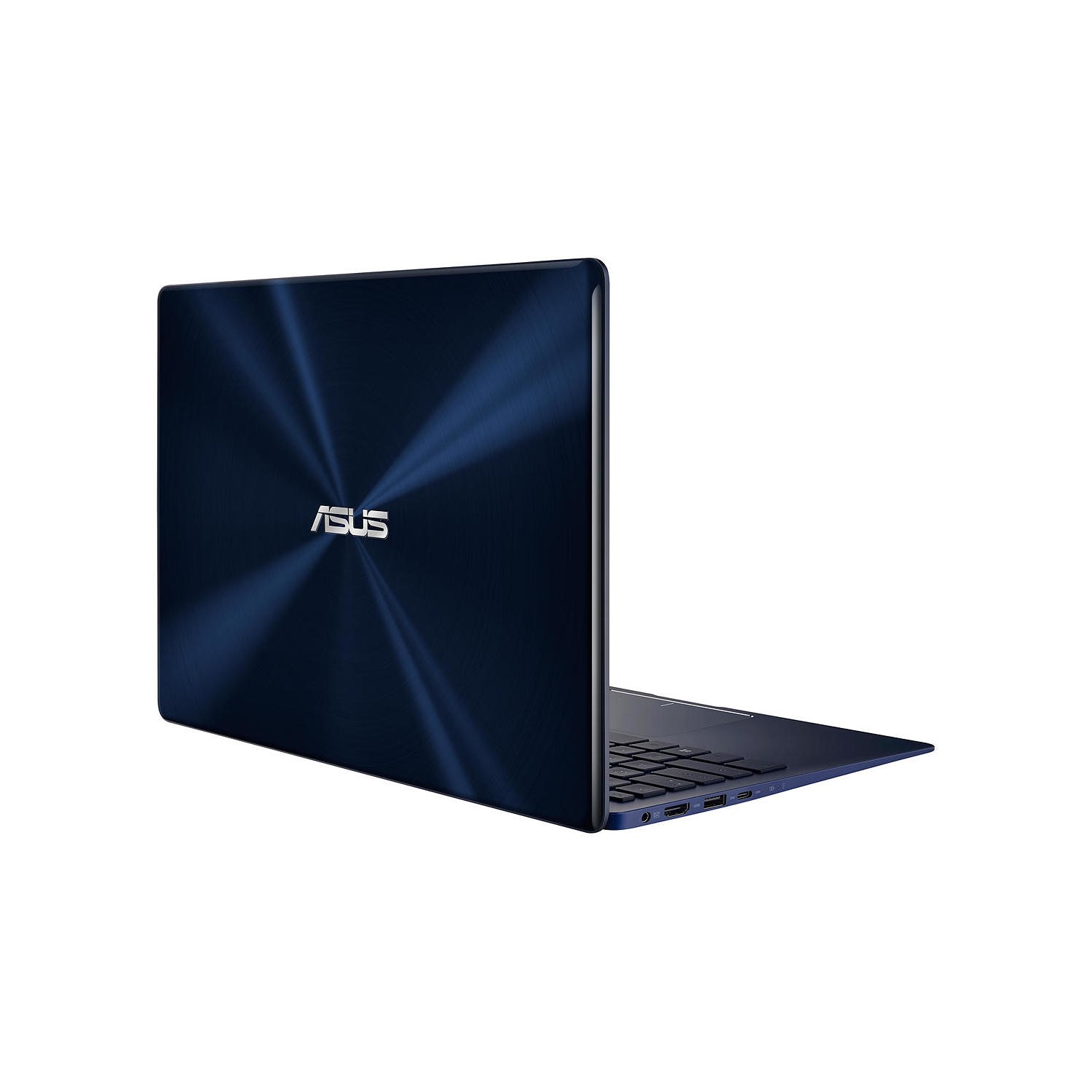 ASUS ZenBook i5-8250U／メモリ8GB／MX150 Refurbished ASUS Zenbook UX331UN-EG009T Core i5-8250U 8GB 256GB