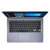 Refurbished ASUS E406MA-BV009TS Intel Celeron N4000 4GB 64GB 14 Inch Windows 10 Laptop