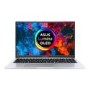 Refurbished ASUS VivoBook 15 X1505VA Intel Core i7 16GB RAM 1TB SSD 15.6 Inch Windows 11 Laptop