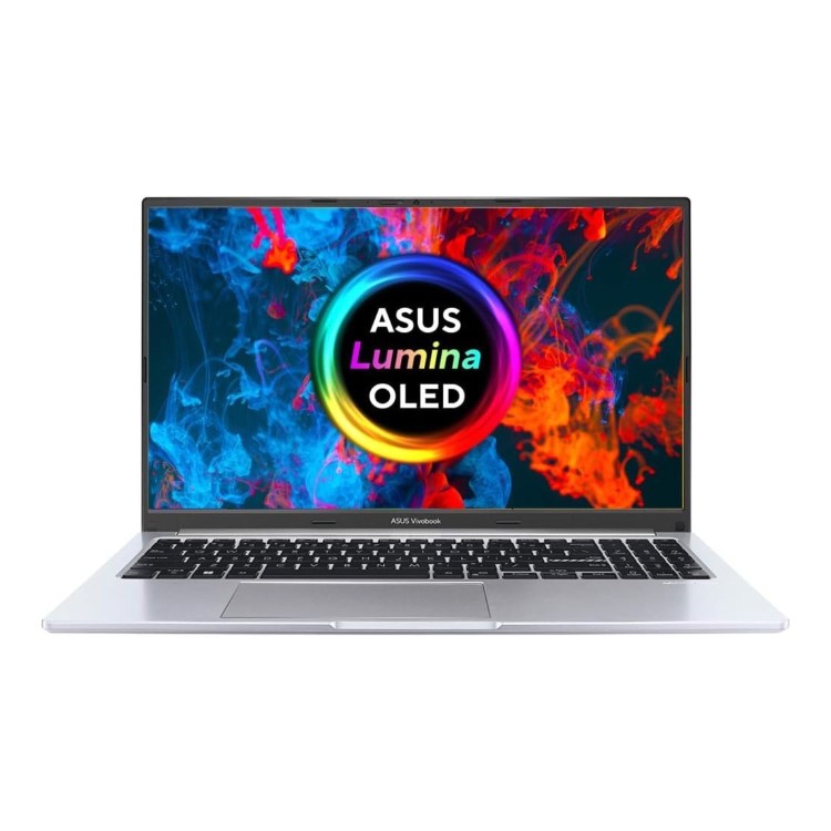 Refurbished ASUS VivoBook 15 X1505VA Intel Core i7 16GB RAM 1TB SSD 15.6 Inch Windows 11 Laptop