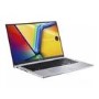 Refurbished ASUS VivoBook 15 X1505VA Intel Core i7 16GB RAM 1TB SSD 15.6 Inch Windows 11 Laptop
