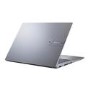 Refurbished ASUS VivoBook 15 X1505VA Intel Core i7 16GB RAM 1TB SSD 15.6 Inch Windows 11 Laptop