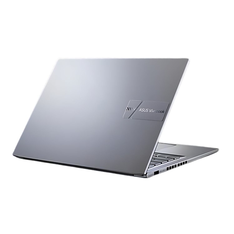 Refurbished ASUS VivoBook 15 X1505VA Intel Core i7 16GB RAM 1TB SSD 15.6 Inch Windows 11 Laptop