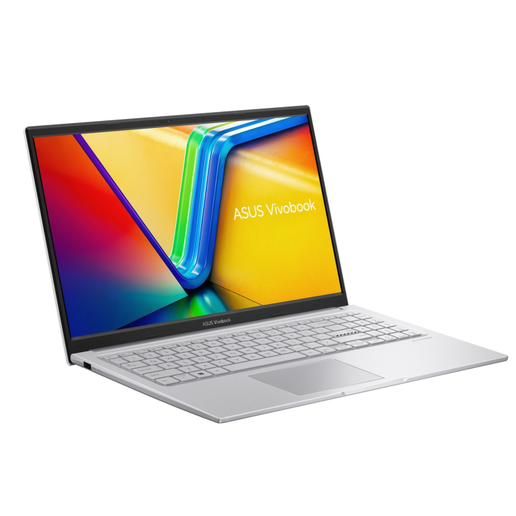 ASUS VivoBook 15 Intel Core i5 8GB RAM 512GB SSD 15.6 Inch Windows 11 Laptop