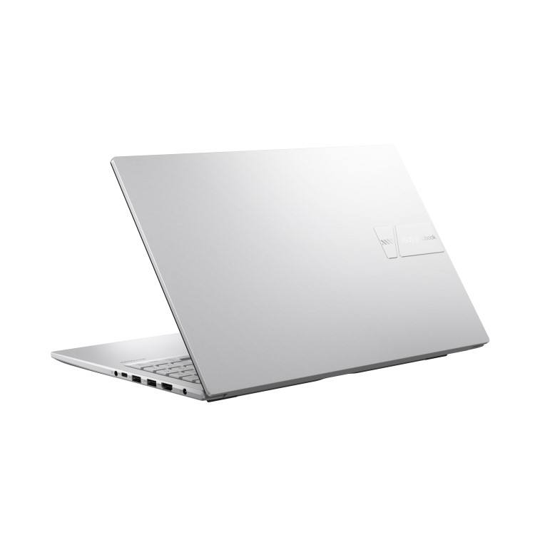 Refurbished ASUS Vivobook 15 Intel Core i5 8GB RAM 512GB SSD 15.6 Inch Windows 11 FHD Laptop