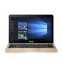 Refurbished ASUS Vivobook E200HA Intel Atom x5-Z8300 2GB 32GB 11.6 Inch Windows 10 Laptop 