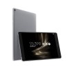 Refurbished ASUS ZenPad Z500M MediaTek MT8176 4GB 32GB 9.7 Inch Android 6.0 in Dark Grey 