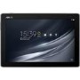 Refurbished Asus ZenPad Z301MF-1H012A 2GB 32GB 10.1 Inch Tablet in Grey