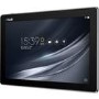 Refurbished Asus ZenPad Z301MF-1H012A 2GB 32GB 10.1 Inch Tablet in Grey