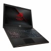 Refurbished Asus ROG Zephyrus GM501GM Core i7-8750H 16GB 1TB &amp; 256GB 15.6 Inch GTX 1070 Windows 10 Gaming Laptop
