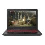 Refurbished Asus TUF IPS Core i5-8300H 8GB 128GB + 1TB 15.6 Inch NVIDIA GTX 1050Ti Windows 10 Gaming Laptop