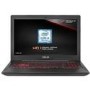 Refurbished Asus FX504GD-DM040T Core i5-8300H 8GB 1TB GeForce GTX 1050 15.6 Inch Windows 10 Gaming Laptop