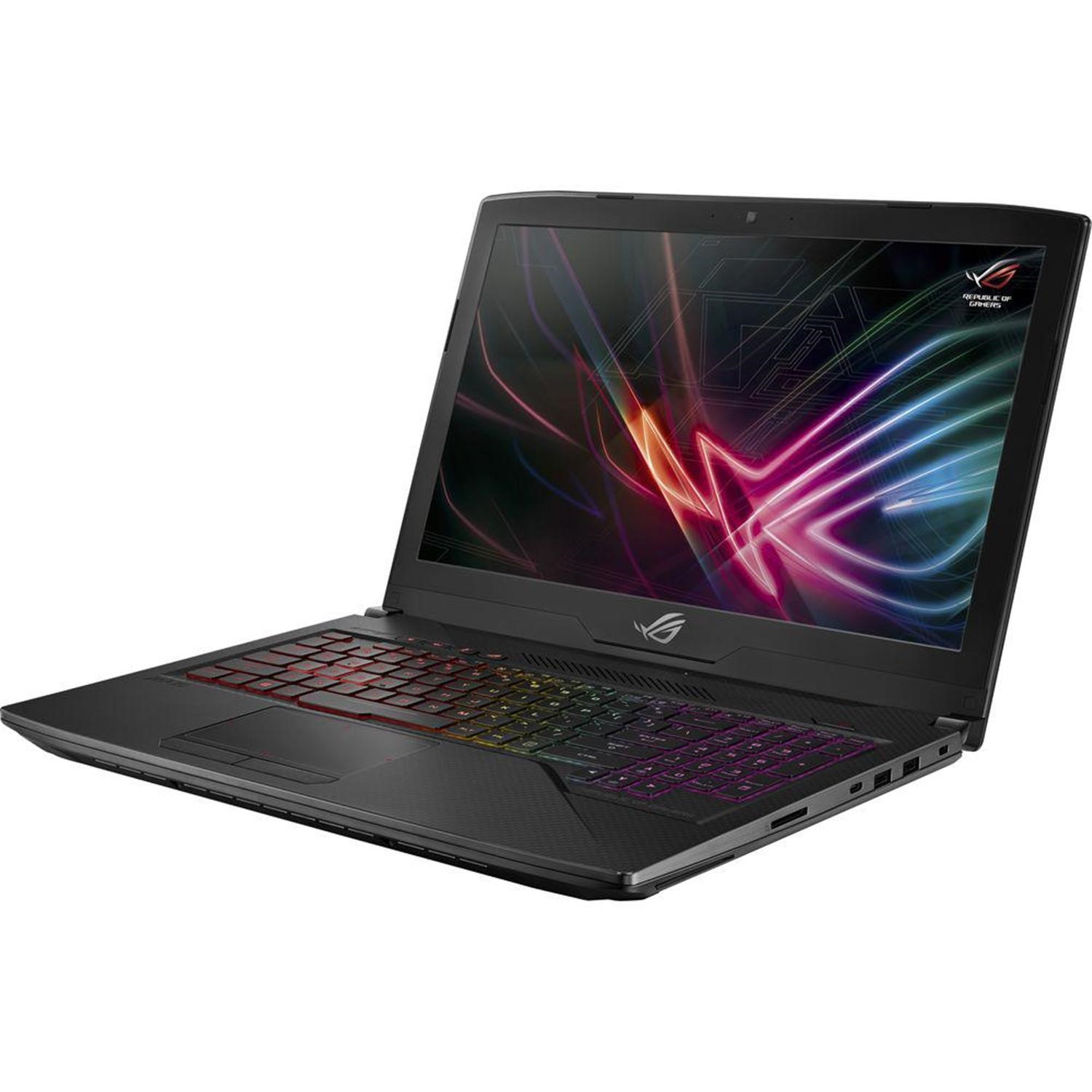 Asus Rog 6 Купить В Москве