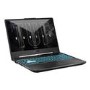 Refurbished Asus TUF F15 FX506HC Core i5-11400H 8GB 512GB RTX 3050 15.6 Inch Windows 11 Gaming Laptop