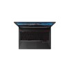 Refurbished Asus FX503 Core i5-7300HQ 8GB 1TB GTX 1050 2GB 15.6 Inch Windows 10 Gaming Laptop