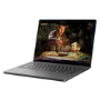 Refurbished ASUS ROG GA403WW-QS075W Ryzen AI 9 32GB RAM 2TB SSD RTX 5080 120Hz 14 Inch Windows 11 Gaming Laptop