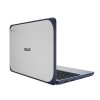 Refurbished Asus Chromebook Intel Celeron N3060 4GB 16GB 11.6 Inch Chromebook