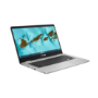 Refurbished ASUS CX1 CX1400CMA Intel Celeron 4GB RAM 64GB eMMC 14 Inch Chromebook