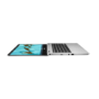 Refurbished ASUS CX1 CX1400CMA Intel Celeron 4GB RAM 64GB eMMC 14 Inch Chromebook