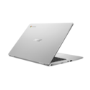 Refurbished ASUS CX1 CX1400CMA Intel Celeron 4GB RAM 64GB eMMC 14 Inch Chromebook