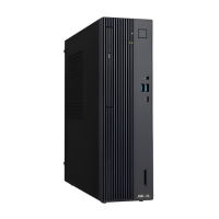 Refurbished ASUS ExpertCenter Intel Core i5-13420H 16GB RAM 512GB SSD Windows 11 Pro SFF Desktop PC