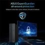 ASUS ExpertCenter SFF Intel Core i5-13420H 16GB RAM 512GB SSD Windows 11 Pro Desktop PC
